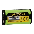 PATONA - Ackumulator Ackumulator Sony BP-HP550 700mAh Ni-Mh MDR-RF4000