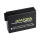 PATONA - Ackumulator Canon LP-E8 1140mAh Li-Ion Premium