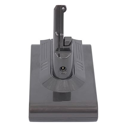 PATONA - Ackumulator Dyson SV10/V8 4000mAh, Li-lon 21,6V PREMIUM