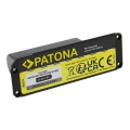 PATONA - Ackumulator för BOSE Soundlink Mini 1 2600mAh 7,4V Li-lon + tools