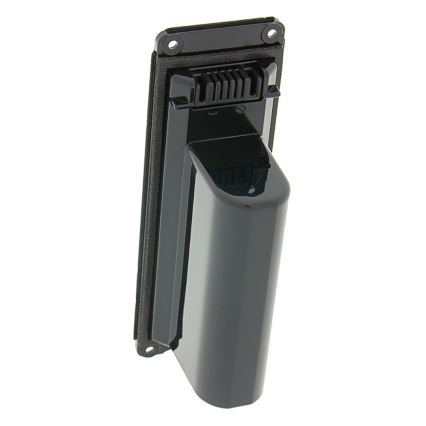 PATONA - Ackumulator för BOSE Soundlink Mini 1 2600mAh 7,4V Li-lon + tools