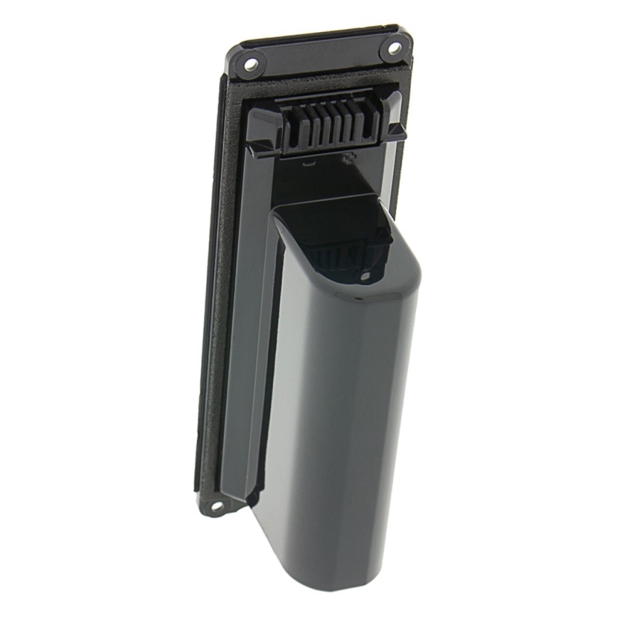 PATONA - Ackumulator för BOSE Soundlink Mini 1 2600mAh 7,4V Li-lon + tools