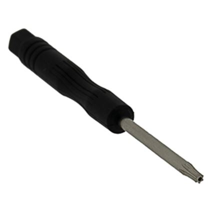 PATONA - Ackumulator för BOSE Soundlink Mini 1 2600mAh 7,4V Li-lon + tools