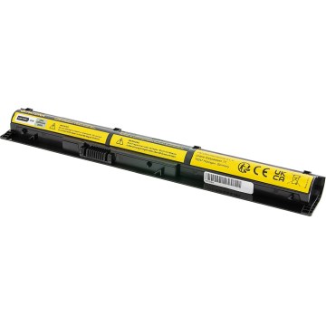 PATONA - Ackumulator HP 450 G3/470 G3 2200mAh Li-lon 14,8V RI04XL
