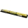 PATONA - Ackumulator HP 450 G3/470 G3 2200mAh Li-lon 14,8V RI04XL