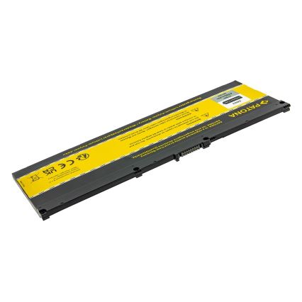 PATONA - Ackumulator HP Pavilion Gaming 15 4380mAh Li-Pol 11,55V SR03XL