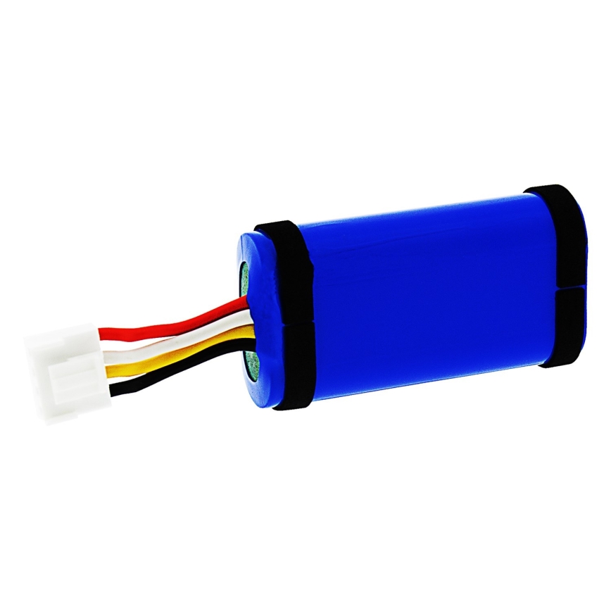 PATONA - Ackumulator JBL Flip 6 5200mAh 3,7V Li-lon