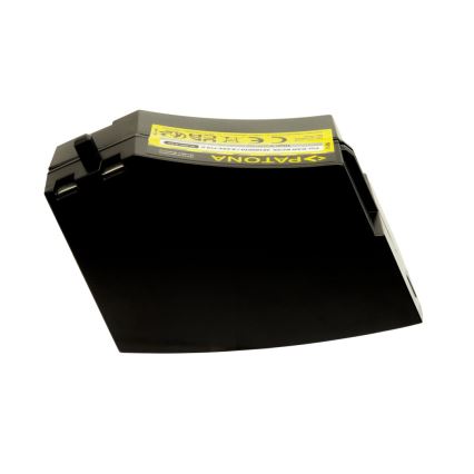 PATONA - Ackumulator Kärcher K55/K65 3000mAh, Ni-Mh 4,8V 14,4Wh