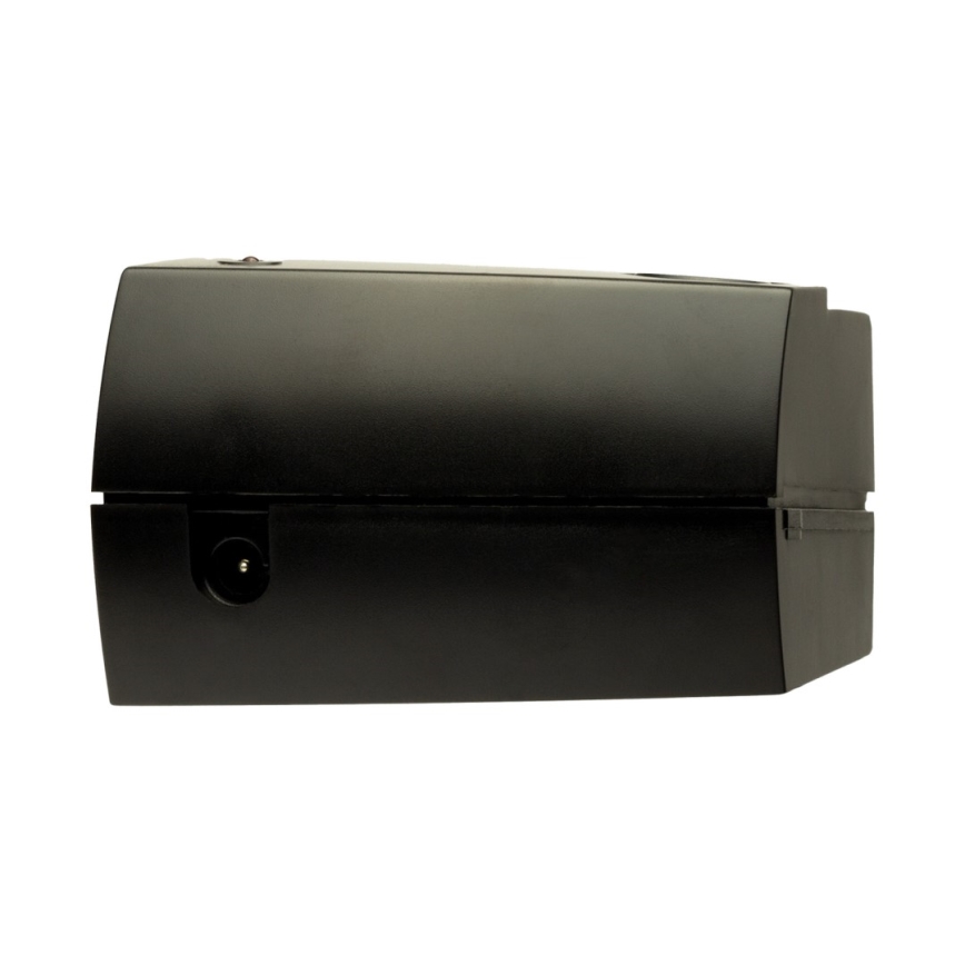 PATONA - Ackumulator Kärcher K55/K65 3000mAh, Ni-Mh 4,8V 14,4Wh