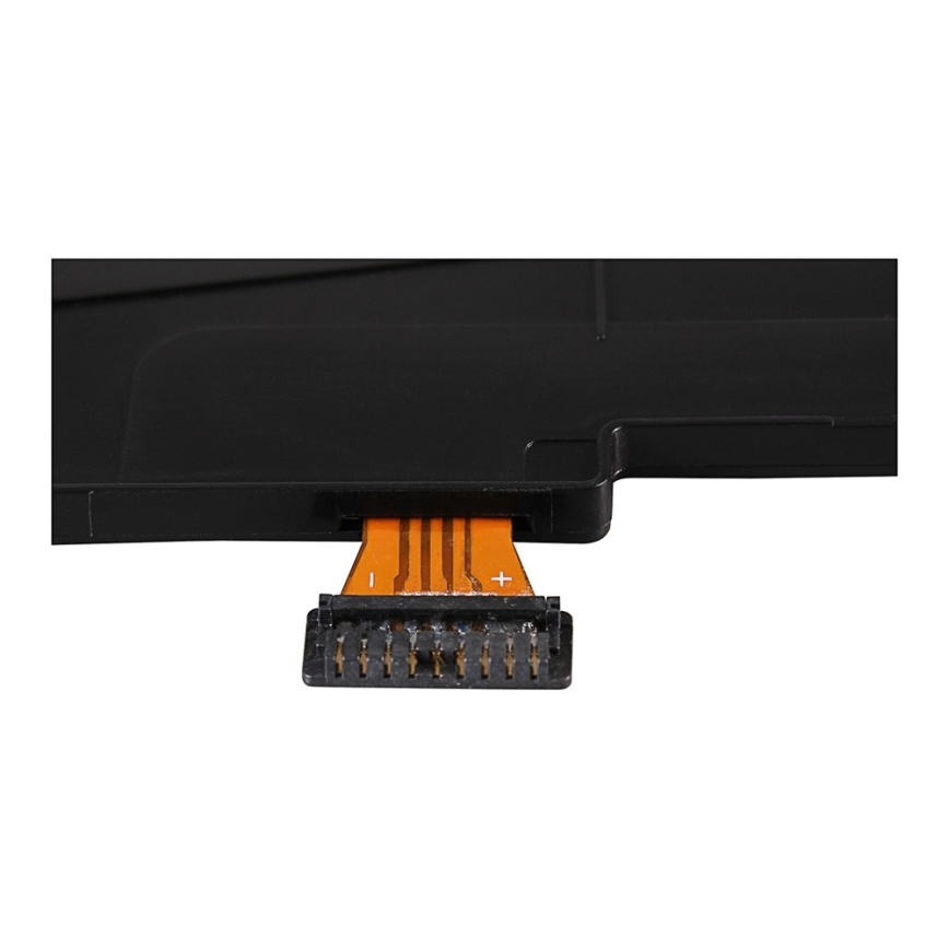 PATONA - Batteri APPLE Macbok Air 11”” A1370 4400mAh 7.6V