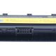 PATONA - Batteri Asus G551/GL771 4400mAh Li-lon 10,8V A32N1405