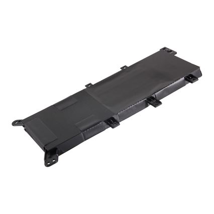 PATONA - Batteri Asus X555/K555 5000mAh Li-pol 7.6V
