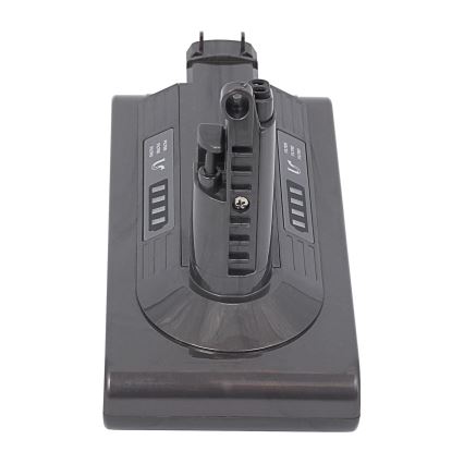 PATONA - Batteri DYSON V10 2500mAh, Li-lon 25,2V PREMIUM