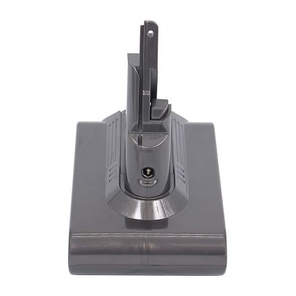PATONA - Batteri DYSON V7 2500mAh, Li-lon 21,6V PREMIUM