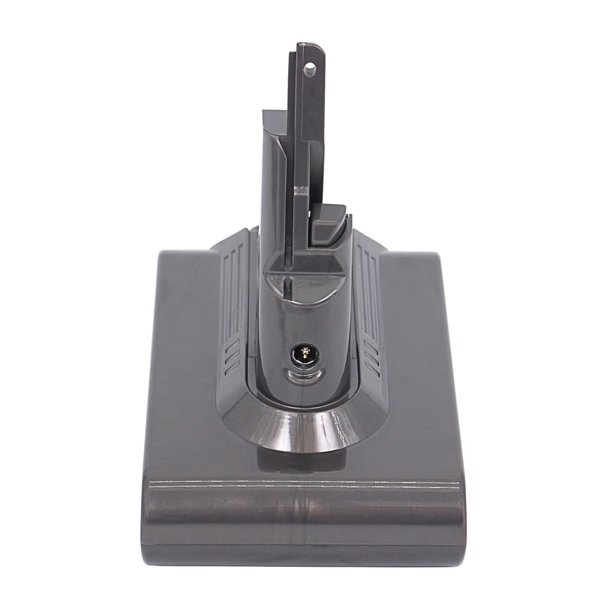 PATONA - Batteri DYSON V7 2500mAh, Li-lon 21,6V PREMIUM