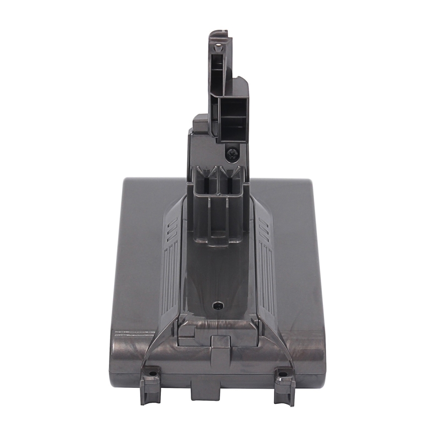 PATONA - Batteri DYSON V7 2500mAh, Li-lon 21,6V PREMIUM