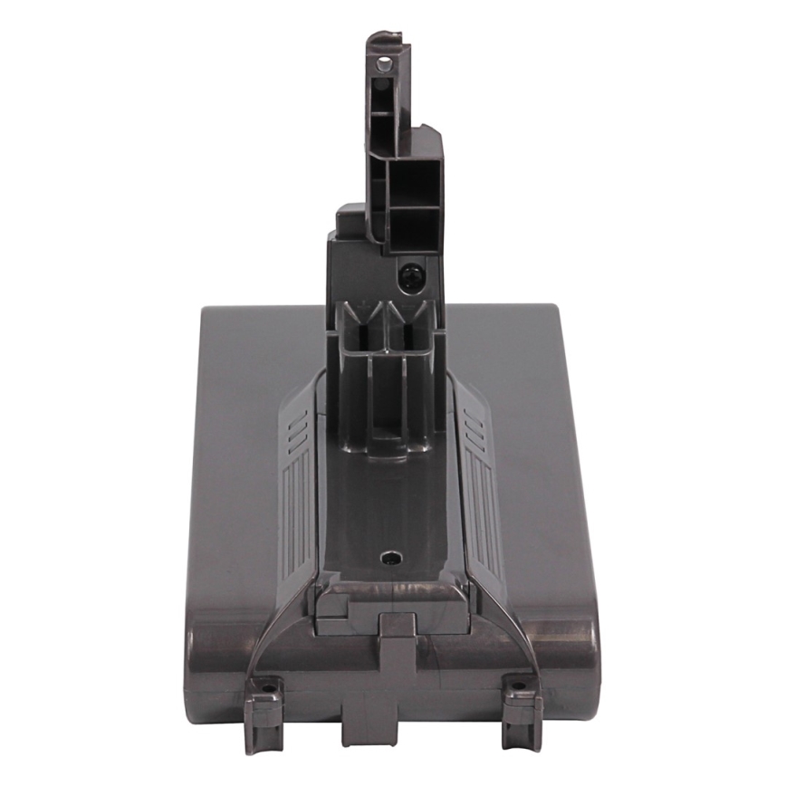 PATONA - Batteri Dyson V7 4000mAh Li-lon 21,6V PREMIUM