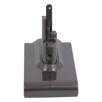 PATONA - Batteri Dyson V7 4000mAh Li-lon 21,6V PREMIUM