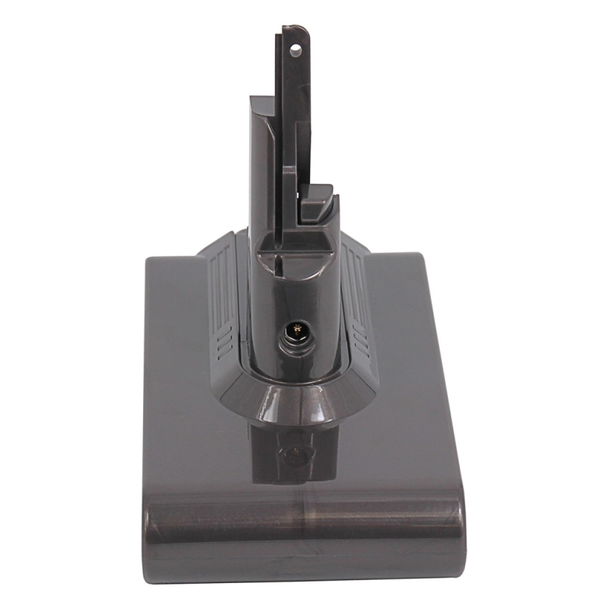 PATONA - Batteri Dyson V7 4000mAh Li-lon 21,6V PREMIUM