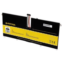 PATONA - Batteri HP Envy Spectre XT 13 3200mAh Li-Pol 14,8V HD04XL