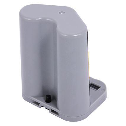 PATONA - Batteri iRobot Braava Jet M6 10,8V 2200mAh Li-lon