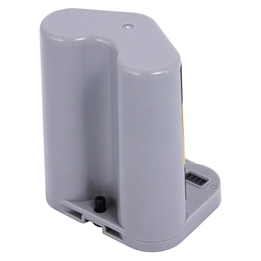 PATONA - Batteri iRobot Braava Jet M6 10,8V 2200mAh Li-lon