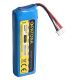 PATONA - Batteri JBL-Laddare 2+/Charge 3 6000mAh 3,7V Li-Pol