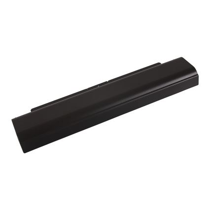PATONA - Batteri LENOVO L440/T440p 5200mAh Li-Ion 10.8V 45N1145 Premium