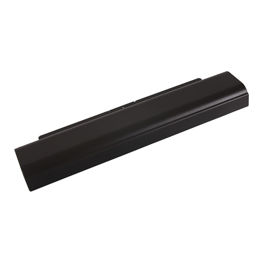 PATONA - Batteri LENOVO L440/T440p 5200mAh Li-Ion 10.8V 45N1145 Premium