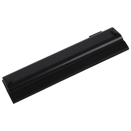 PATONA - Batteri LENOVO Thinkpad T470/T570/61++ 4400mAh Li-lon 10,8V 01AV423