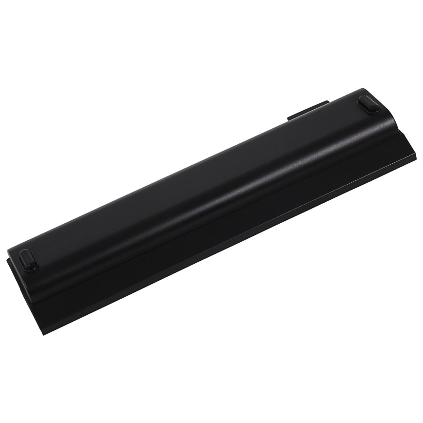 PATONA - Batteri LENOVO Thinkpad T470/T570/61++ 4400mAh Li-lon 10,8V 01AV423