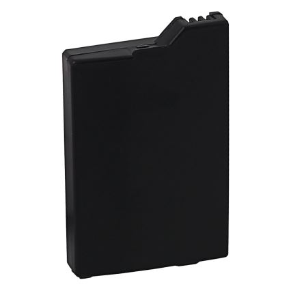 PATONA - Batteri  Sony PSP 2000/PSP 3000 1200mAh Li-lon 3,7V