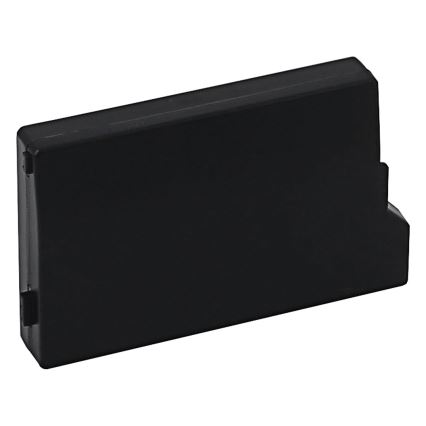 PATONA - Batteri  Sony PSP 2000/PSP 3000 1200mAh Li-lon 3,7V