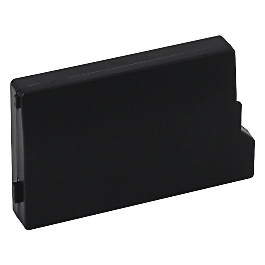 PATONA - Batteri  Sony PSP 2000/PSP 3000 1200mAh Li-lon 3,7V