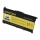 PATONA - Batteri till HP Pavilion X360 14-BA-serien 3400mAh Li-Pol 11,55V BK03 / BK03XL