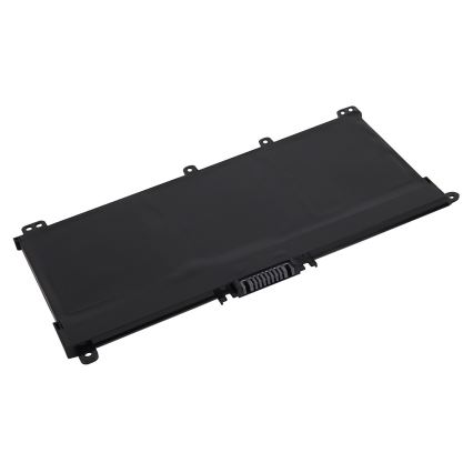 PATONA - Batteri till HP Pavilion X360 14-BA-serien 3400mAh Li-Pol 11,55V BK03 / BK03XL