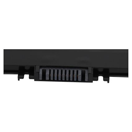 PATONA - Batteri till HP Pavilion X360 14-BA-serien 3400mAh Li-Pol 11,55V BK03 / BK03XL
