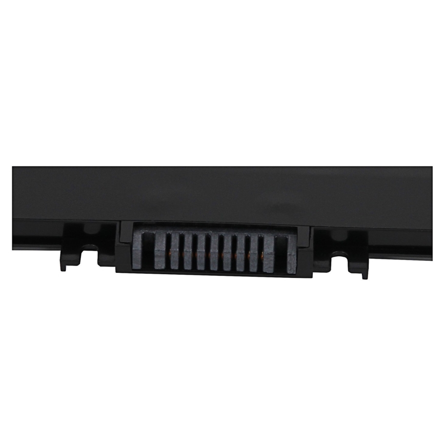 PATONA - Batteri till HP Pavilion X360 14-BA-serien 3400mAh Li-Pol 11,55V BK03 / BK03XL