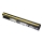 PATONA - Batteri till LENOVO IdeaPad G400s 2200mAh Li-Ion 14,8V