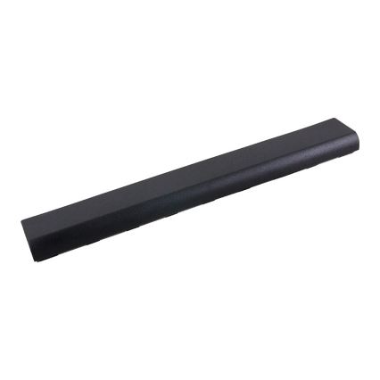 PATONA - Batteri till LENOVO IdeaPad G400s 2200mAh Li-Ion 14,8V