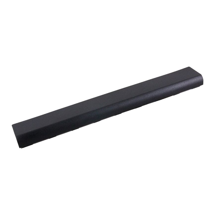 PATONA - Batteri till LENOVO IdeaPad G400s 2200mAh Li-Ion 14,8V