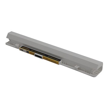 PATONA - Batteri till LENOVO Ideapad S210/S215, 2200 mAh Li-ion 10,8 V