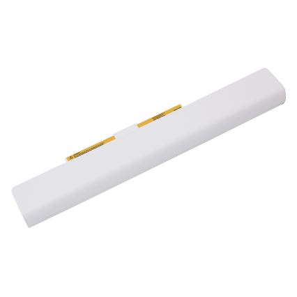 PATONA - Batteri till LENOVO Ideapad S210/S215, 2200 mAh Li-ion 10,8 V