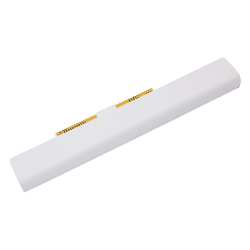 PATONA - Batteri till LENOVO Ideapad S210/S215, 2200 mAh Li-ion 10,8 V
