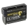PATONA - Batteri till Nikon EN-EL15C 2600mAh Li-Ion Protect