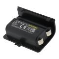 PATONA - Batteri X-Box ONE 1400mAh Ni-Mh 2,4V with micro USB