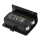 PATONA - Batteri X-Box ONE 1400mAh Ni-Mh 2,4V with micro USB