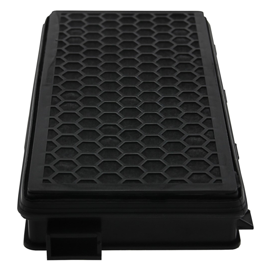 PATONA - EPA-filter Miele SF-AA50 för S4000/S5000/S6000/S8000, aktivt kolfilter