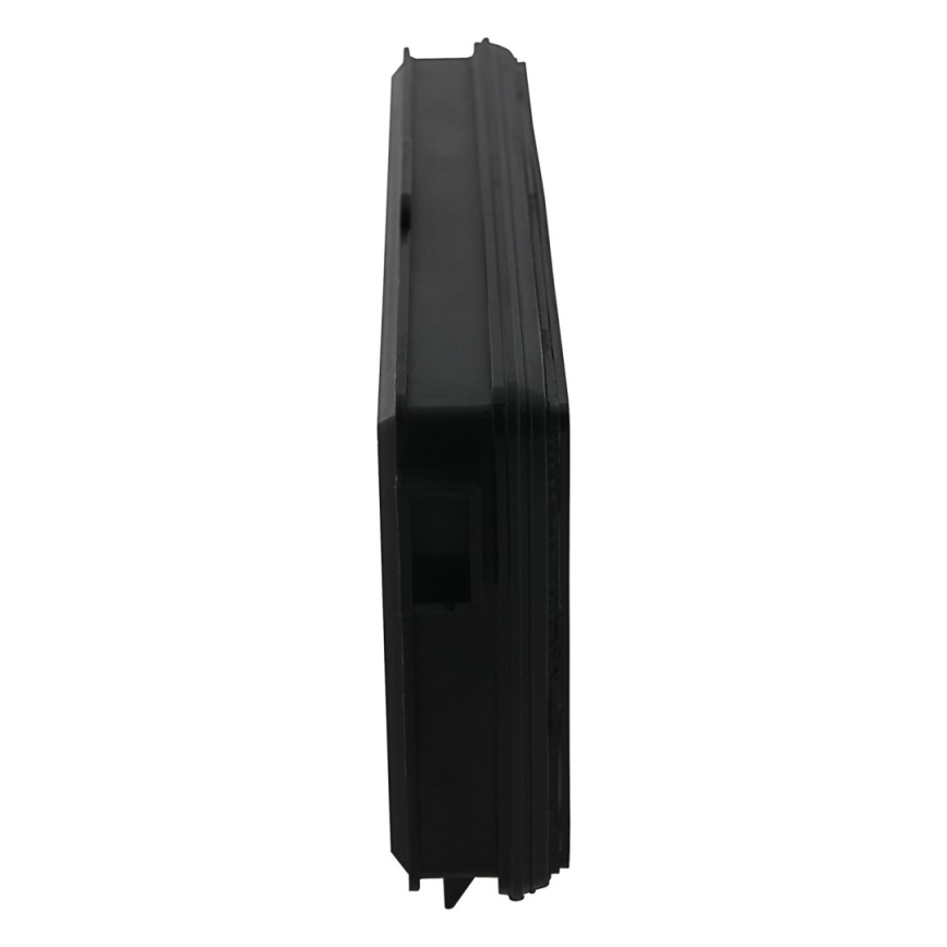 PATONA - EPA-filter Miele SF-AA50 för S4000/S5000/S6000/S8000, aktivt kolfilter