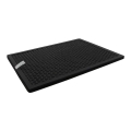 PATONA - Filter Philips FY1413/30 kol AC1213, AC1214, AC1215, AC1217, AC2729